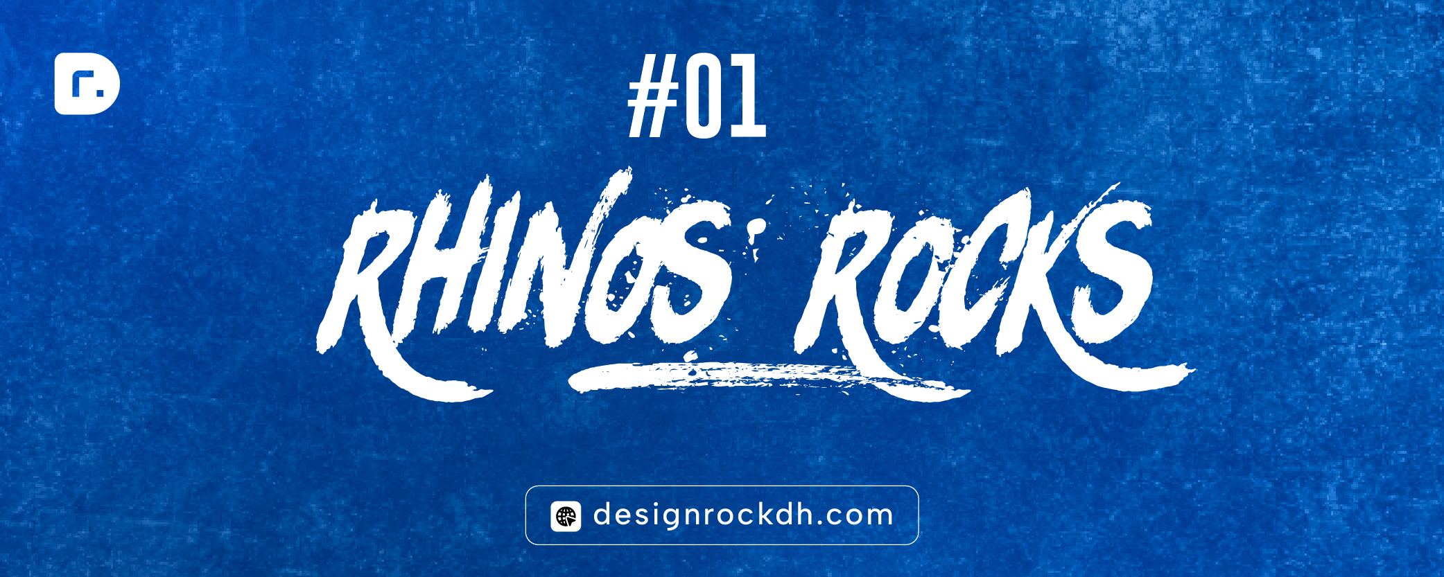 5 fonts for tshirt design