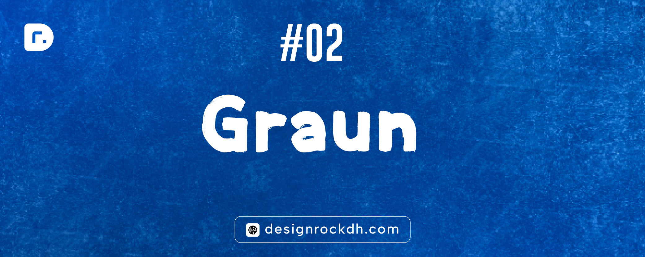5 fonts for tshirt design