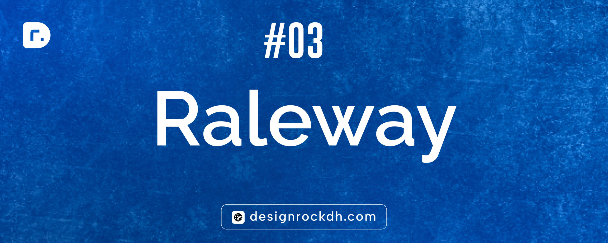 Easy-to-Read Fonts for Design: Clear, Modern, and Highly Legible Typefaces