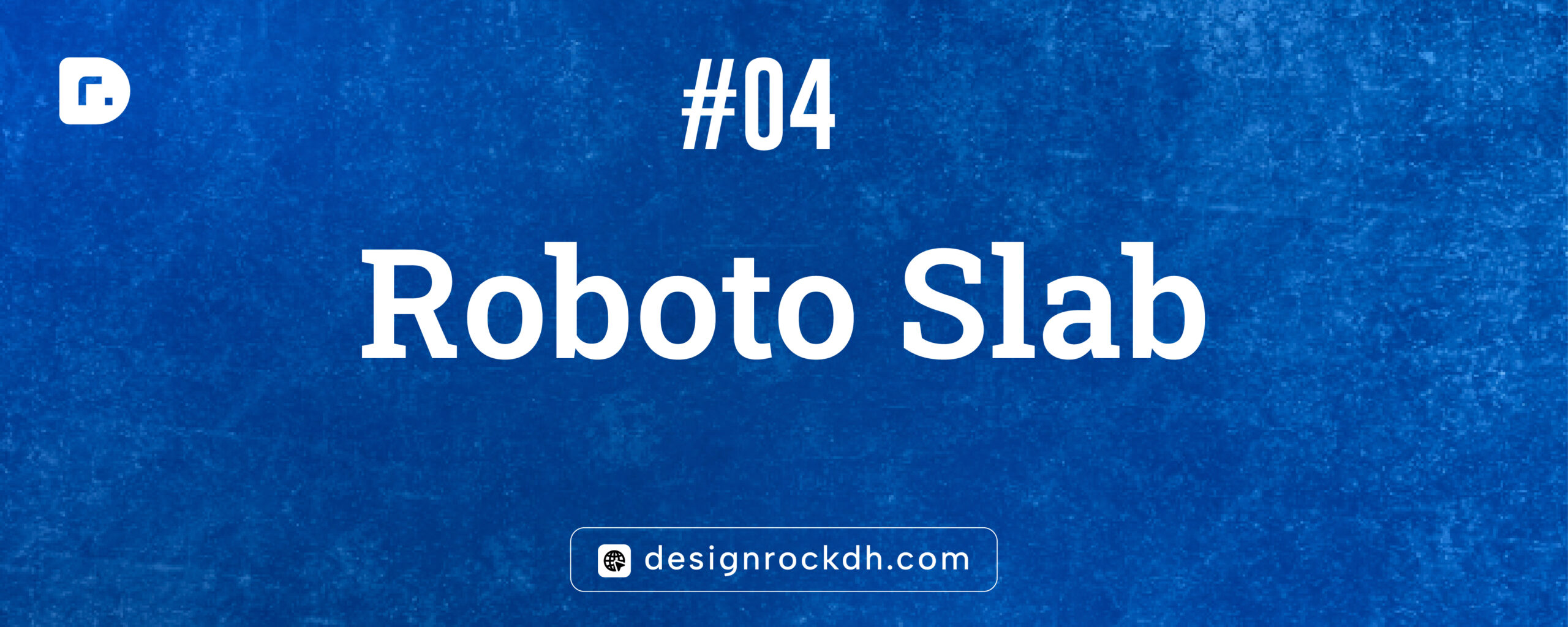 Easy-to-Read Fonts for Design: Clear, Modern, and Highly Legible Typefaces