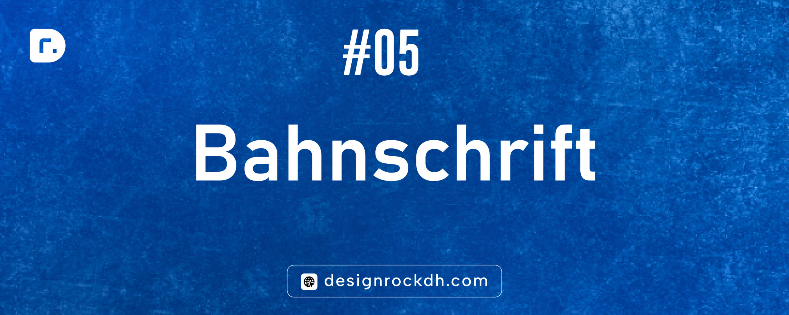 Easy-to-Read Fonts for Design: Clear, Modern, and Highly Legible Typefaces