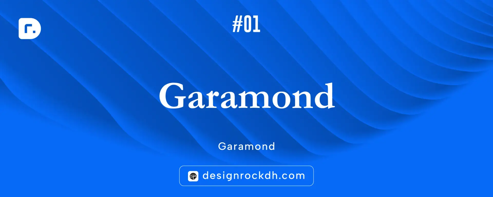 Serif Fonts The Complete Guide + 12 Best Free Serif Fonts to Download