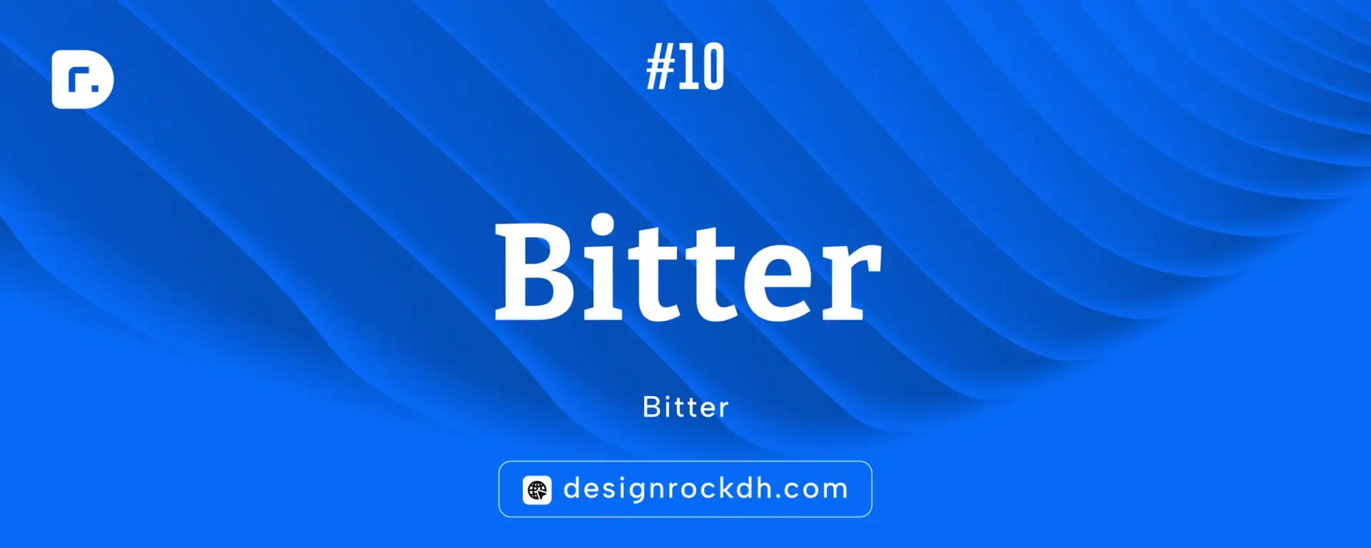 Serif Fonts The Complete Guide + 12 Best Free Serif Fonts to Download