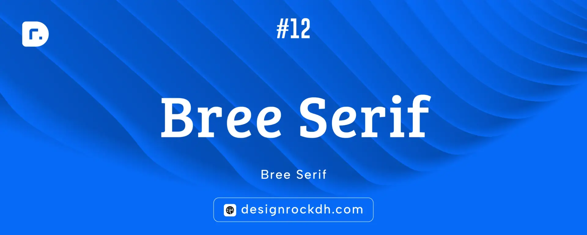 Serif Fonts The Complete Guide + 12 Best Free Serif Fonts to Download