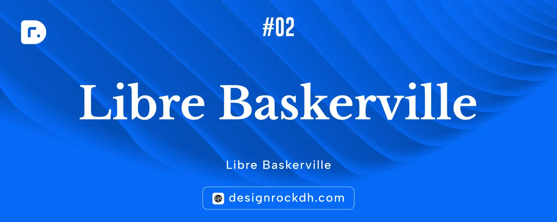 Serif Fonts The Complete Guide + 12 Best Free Serif Fonts to Download