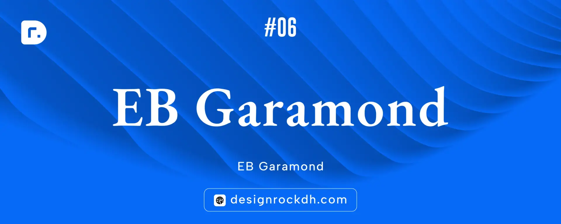 Serif Fonts The Complete Guide + 12 Best Free Serif Fonts to Download