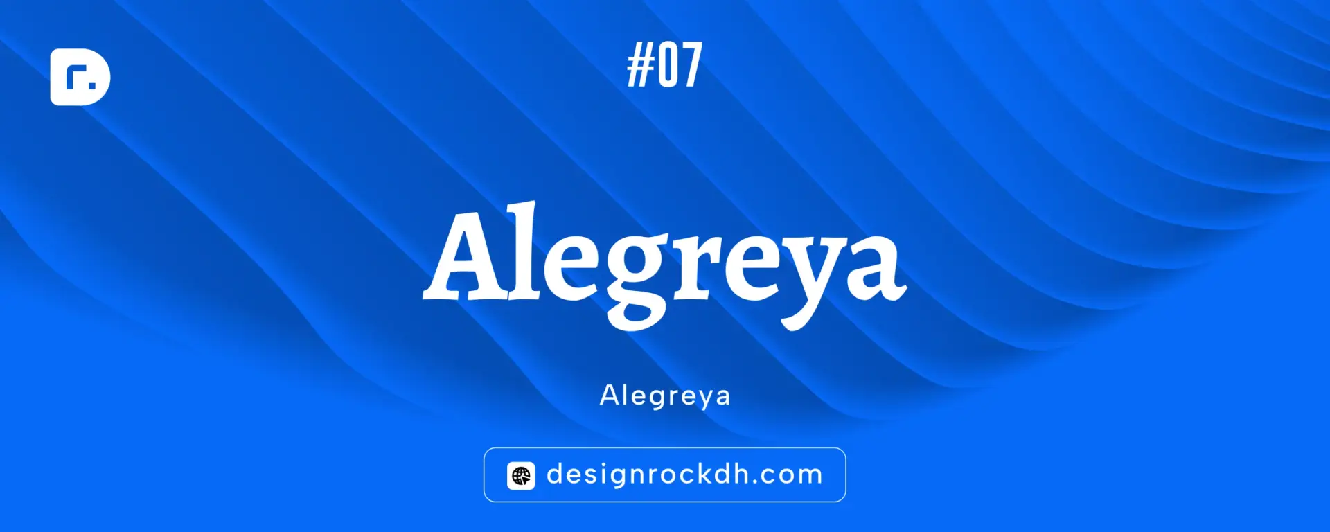 Serif Fonts The Complete Guide + 12 Best Free Serif Fonts to Download