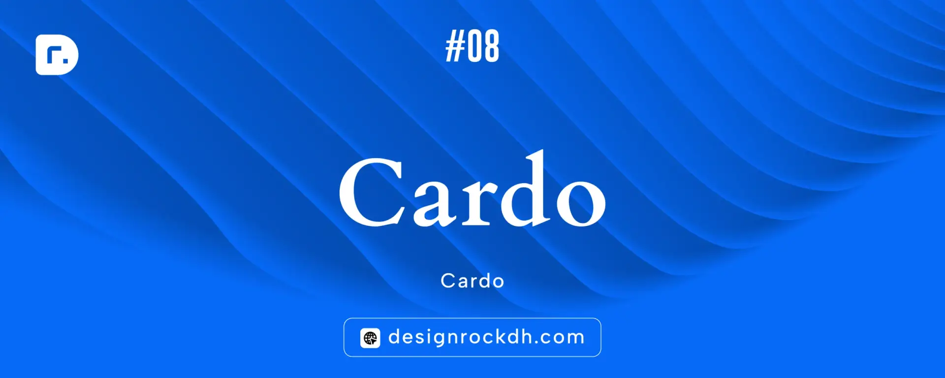 Serif Fonts The Complete Guide + 12 Best Free Serif Fonts to Download