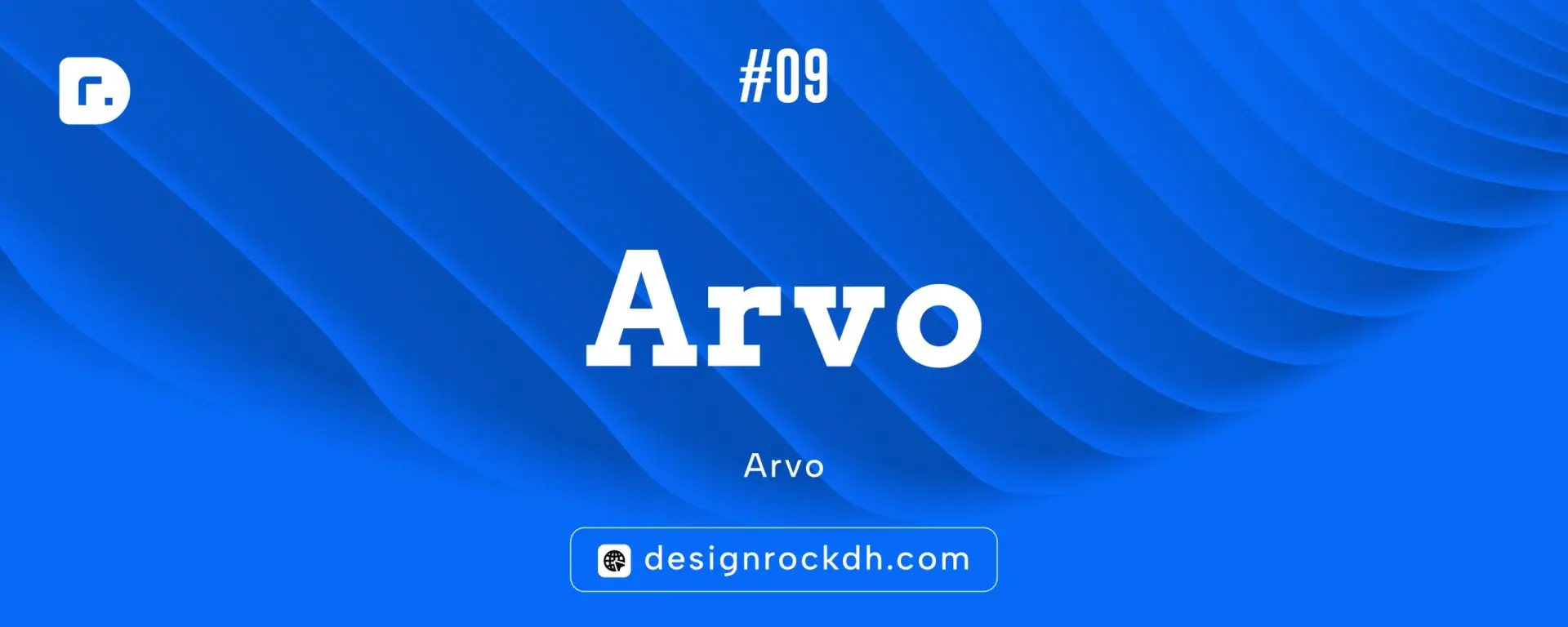 Serif Fonts The Complete Guide + 12 Best Free Serif Fonts to Download