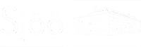 Sjöö Fabriksbolag Logo